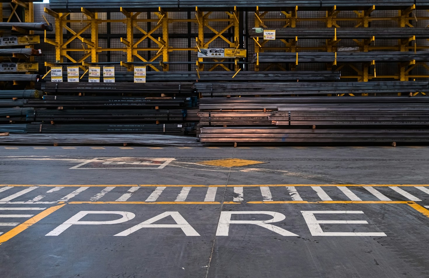A Complete Guide to Identifying Rare Replacement Components